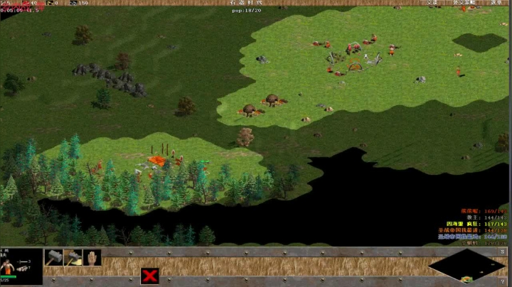 【2021-06-03 23点场】淋淋雨829：圣战迷恋的直播间