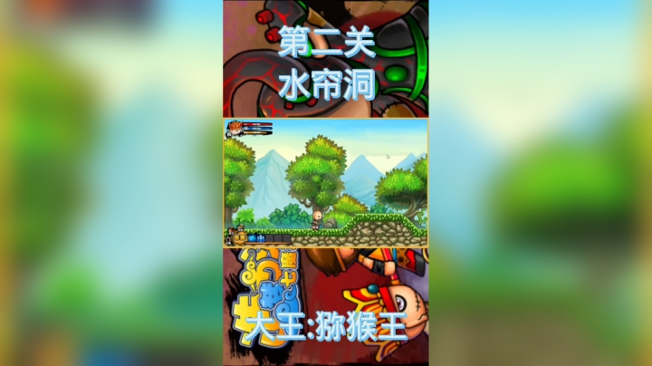 2021年6月4日19时15分17秒6966221094810324257