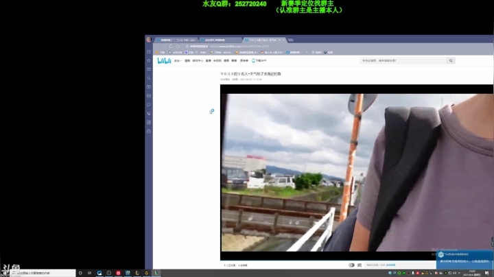 【2021-06-04 09点场】刀疤城丶你41朵小菊花：刀疤城丶一朵滑滑的菊花