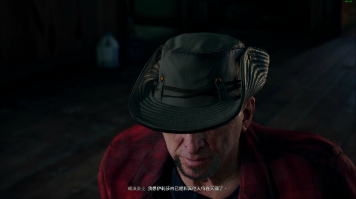 【逃离塔科夫】狐狸不太Sao的精彩时刻 20210604 12点场