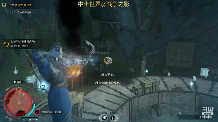 【2021-06-03 20点场】乾坤70传说：乾坤⑦传说:中土世界VR光影传说