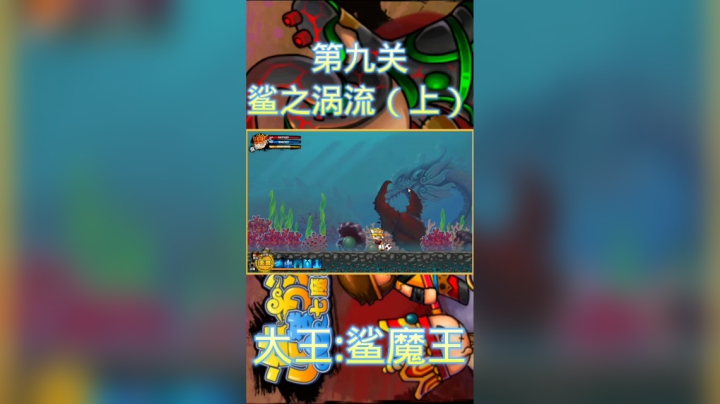 2021年6月4日19时15分13秒6968083463811501344