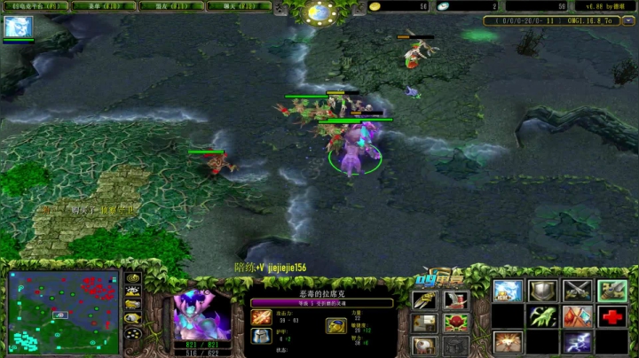 【2021-06-03 21点场】肖璐s：早上好啊 ！ 5264153