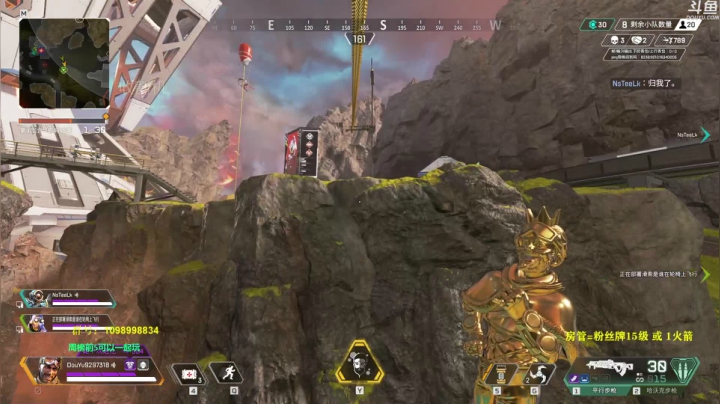 【2021-06-04 12点场】你亲爱的骇哥：【骇客】认真玩游戏，拒绝邪魔歪道