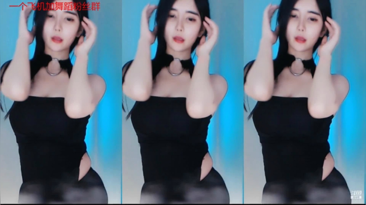 【Sun佐伊 舞蹈】06-03 00:06
