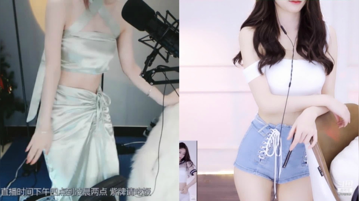 【喵喵子呐 舞蹈】06-03 19:07