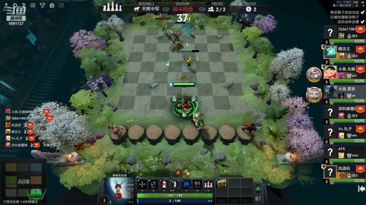 【2021-06-03 21点场】囧啥都不懂雪诺：当健康哥的第一天