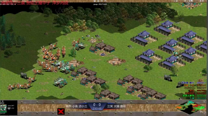 【2021-06-04 14点场】淋淋雨829：圣战迷恋的直播间