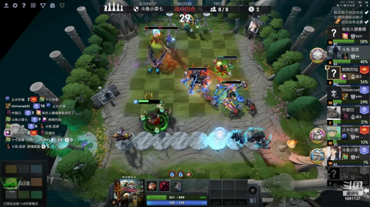 【2021-06-03 19点场】囧啥都不懂雪诺：当健康哥的第一天