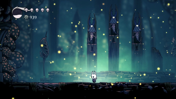 【女流66 空洞骑士】2021-06-04 19:28:30-2021-06-04 19:33:43