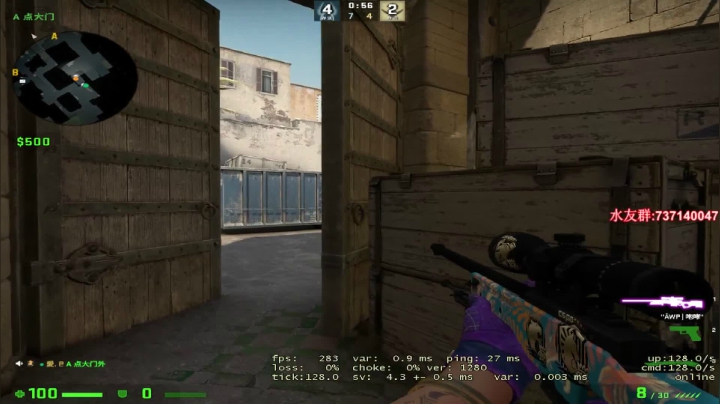 【2021-06-03 20点场】贰两白：5E约战娱乐局上车啦~~~