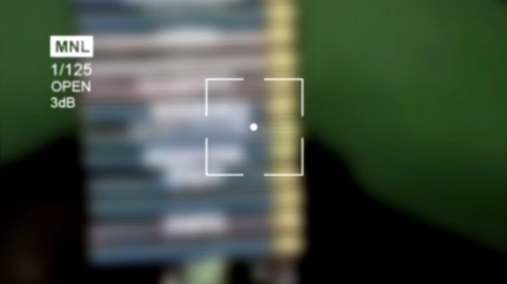 现在练个级太难了。大家。你们遇见会怎么办