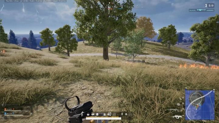PLAYERUNKNOWN'S BATTLEGROUNDS 2021.05.30 - 22.45.48.58.DVR