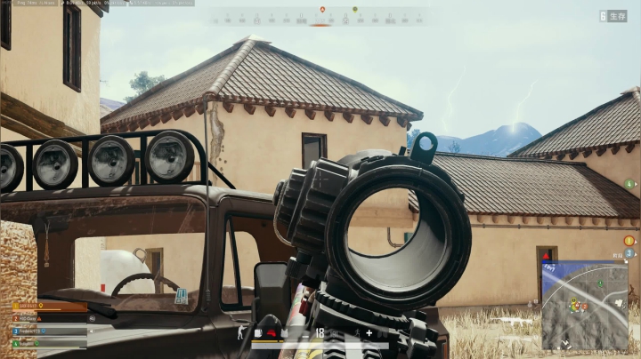 PLAYERUNKNOWN'S BATTLEGROUNDS 2021.05.31 - 01.38.22.70.DVR