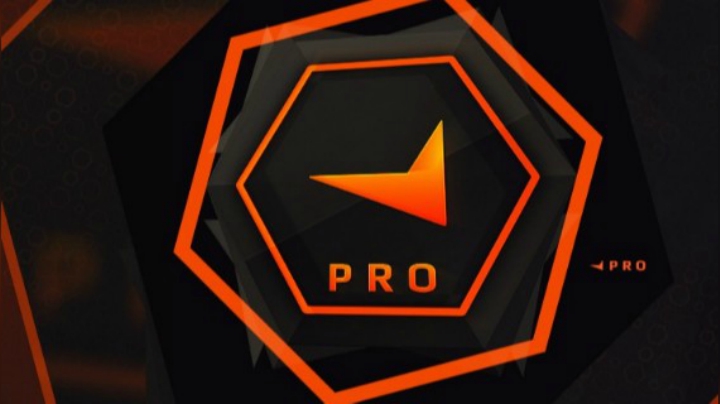 Dust1n Hightlights#3