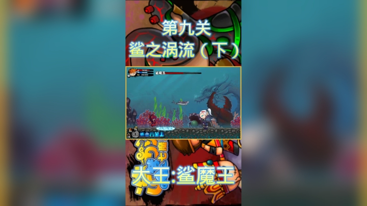 2021年6月4日19时15分12秒6968397379359837472