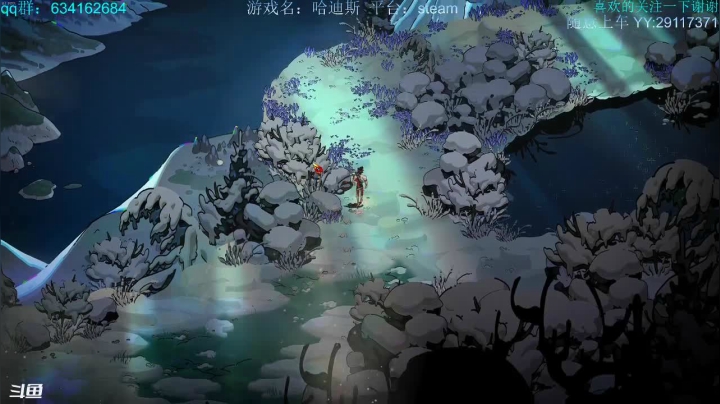 【2021-05-28 16点场】ginger豪哥：悄悄地我来了 3813926