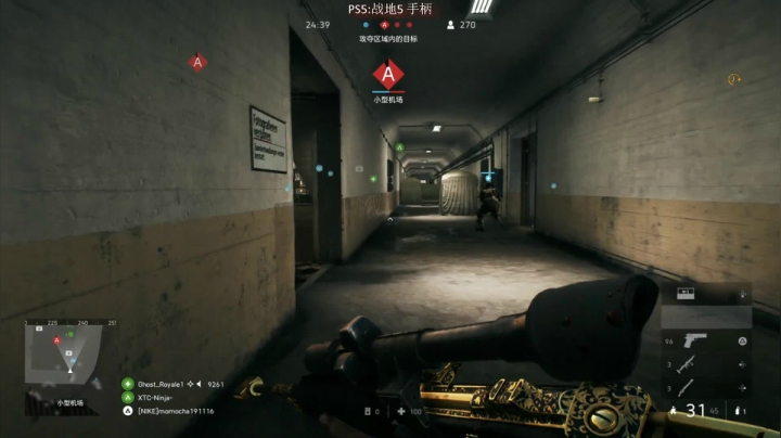 【主播沫沫 战地风云】2021-06-03 23:33:05-2021-06-03 23:48:07