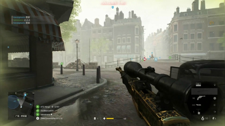 【主播沫沫 战地风云】2021-06-03 23:57:17-2021-06-04 00:07:23