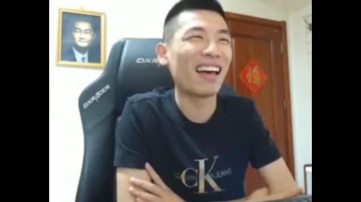 婷宝懵逼了！