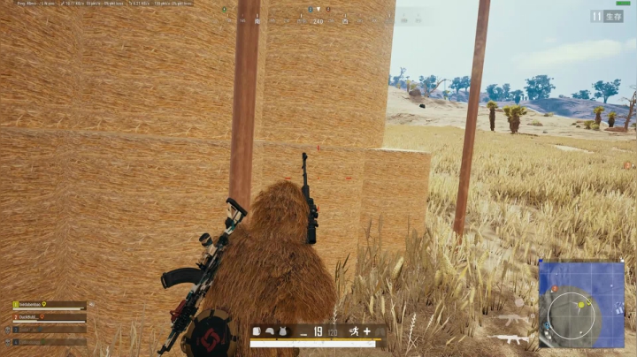 PLAYERUNKNOWN&#39;S BATTLEGROUNDS 2021.04.27 - 01.04.38.81.DVR