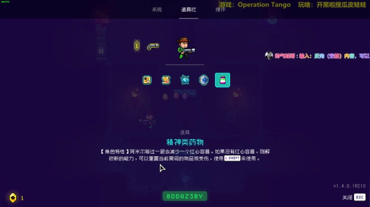 【瓜皮蛙蛙 霓虹深渊】2021-06-03 23:58:07-2021-06-04 00:13:11