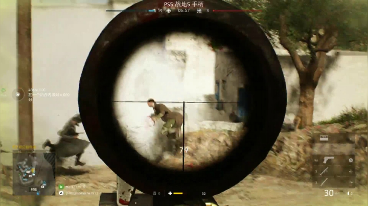 【主播沫沫 战地风云】2021-06-03 21:29:53-2021-06-03 21:40:11