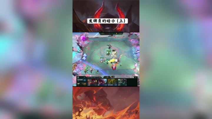 不会真的有人以为我开了吧不会吧