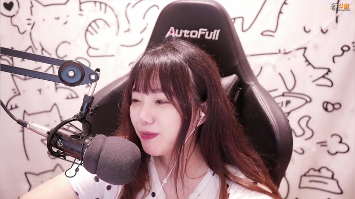 【霓虹深渊】甜心战士的精彩时刻 20210604 00点场