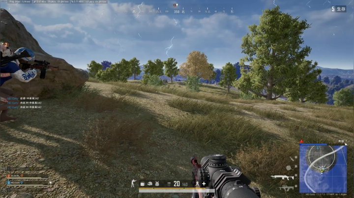 PLAYERUNKNOWN'S BATTLEGROUNDS 2021.05.30 - 22.45.17.57.DVR