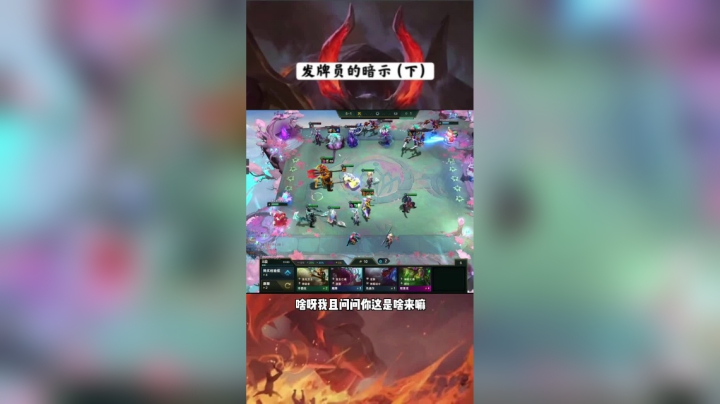 来了来了，带路飞过了个儿童节，给他吃了三串羊肉串害见了一只小母边牧