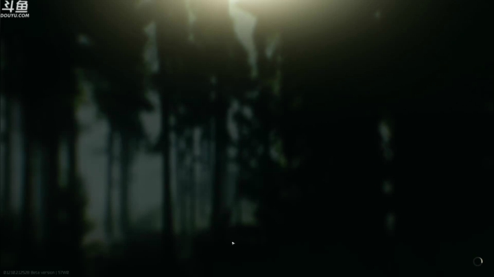 【TAT大白 逃离塔科夫】2021-06-04 06:21:45-2021-06-04 06:36:47