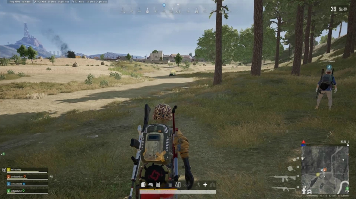 PLAYERUNKNOWN&#39;S BATTLEGROUNDS 2021.04.26 - 02.04.24.112.DVR