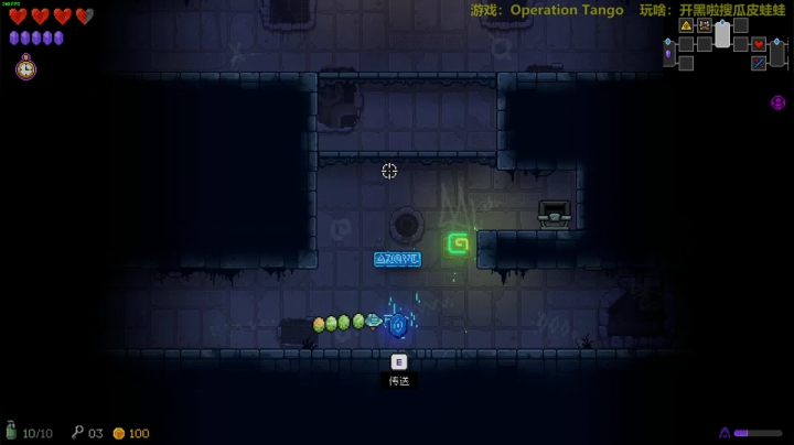 【瓜皮蛙蛙 霓虹深渊】2021-06-04 01:13:28-2021-06-04 01:28:32