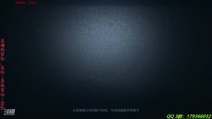 【2021-06-03 20点场】毁灭地球苏小凡：【苏小凡】过节啦过节啦~~~
