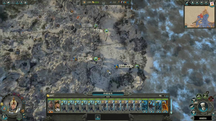 【2021-06-04 12点场】鱼的眼泪水知道：【SFO】马雷基斯