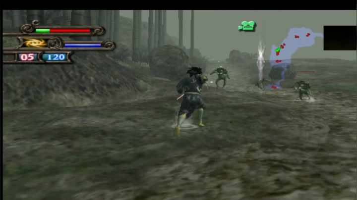 【2021-06-04 01点场】章随便先生：多罗罗UP~