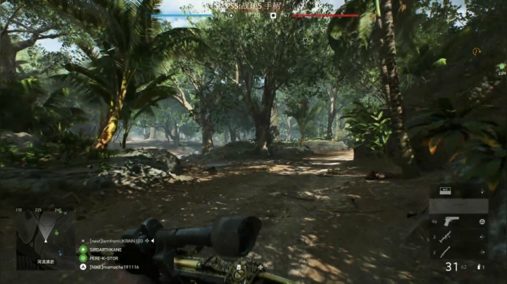 【主播沫沫 战地风云】2021-06-03 22:45:23-2021-06-03 23:00:25