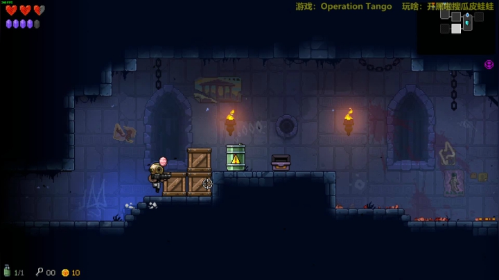 【瓜皮蛙蛙 霓虹深渊】2021-06-04 00:43:20-2021-06-04 00:58:24