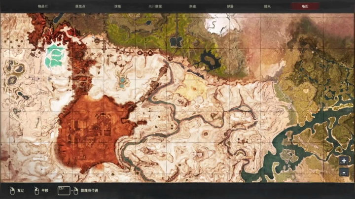 【2021-06-03 17点场】Grace大卫：【大卫】上车请办卡