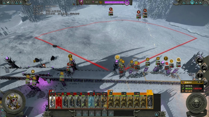 【2021-06-04 17点场】鱼的眼泪水知道：【SFO】马雷基斯