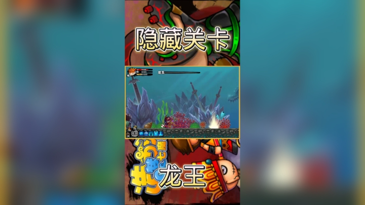 2021年6月4日19时15分9秒6968749079752903947