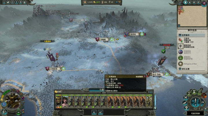 【2021-06-04 14点场】鱼的眼泪水知道：【SFO】马雷基斯