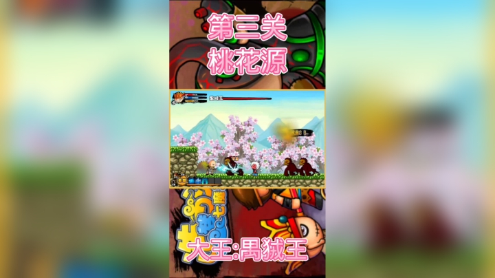 2021年6月4日19时15分15秒6966515592425737504