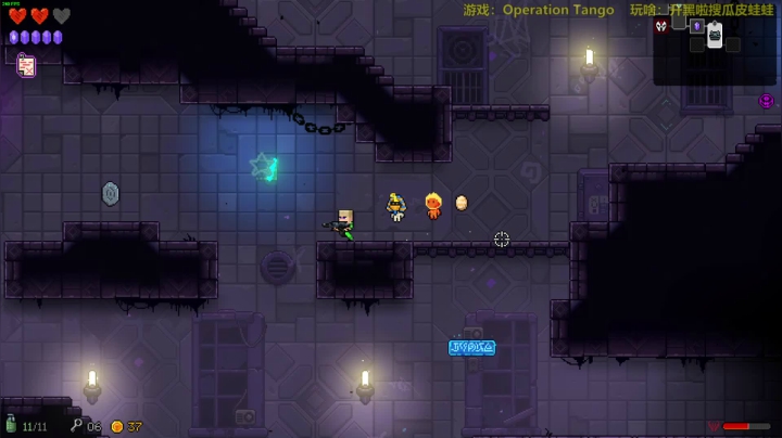 【瓜皮蛙蛙 霓虹深渊】2021-06-04 00:13:11-2021-06-04 00:28:16