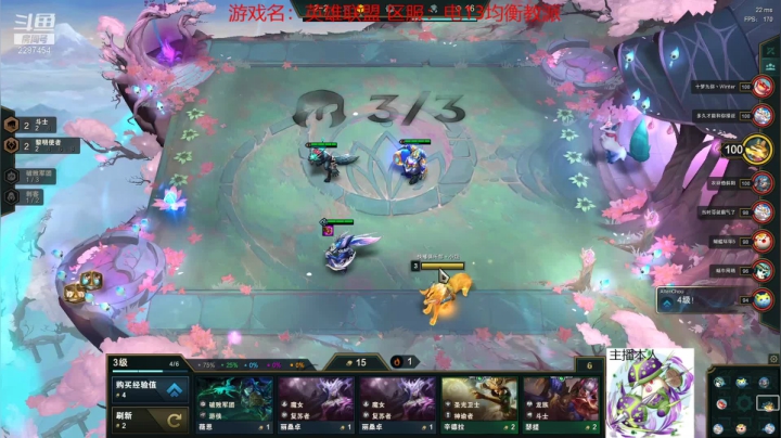 【2021-05-28 12点场】淼小晟：小晟：快乐的一天从哀嚎开始