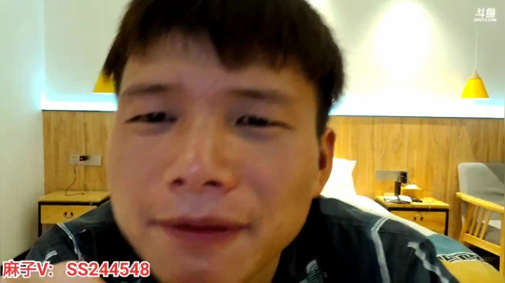 【2021-06-04 21点场】叶子户外：《四时有序 节气有令》预热