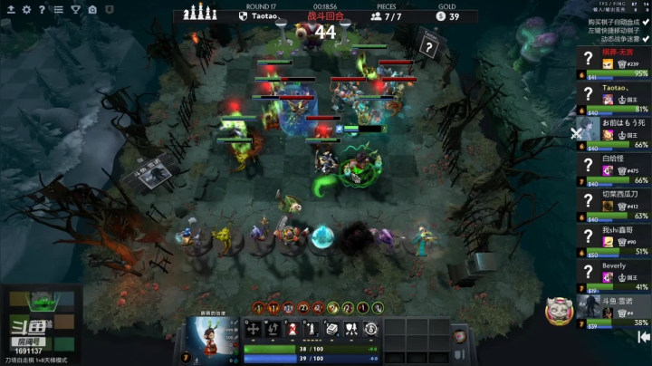 【2021-06-03 23点场】囧啥都不懂雪诺：当健康哥的第一天