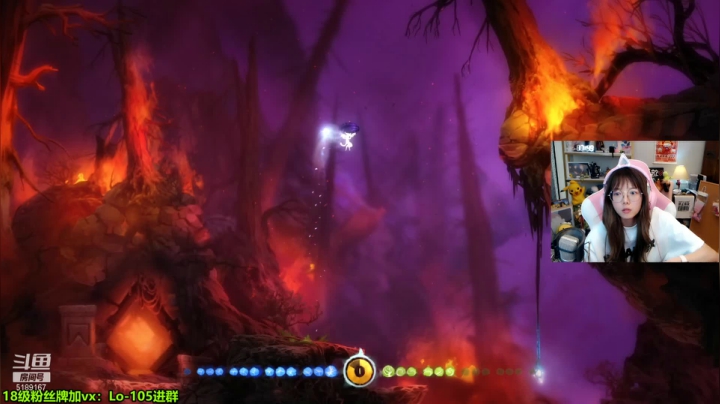 【2021-06-04 17点场】骆歆冲冲冲：骆歆： 每天一点播！！！