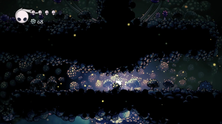 【女流66 空洞骑士】2021-06-04 18:28:18-2021-06-04 18:43:22